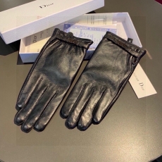 Christian Dior Gloves